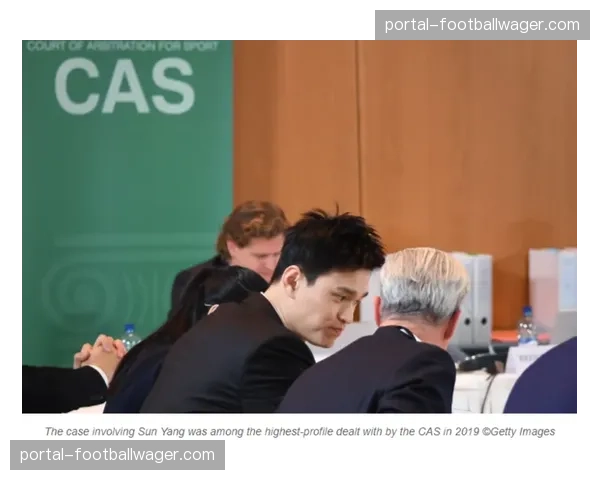 诺丁汉森林就扣分处罚提起上诉，听证会将于本月举行