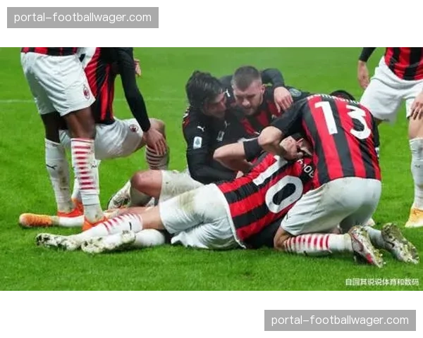 战术复盘：加斯佩里尼的变阵如何击溃拉齐奥防线