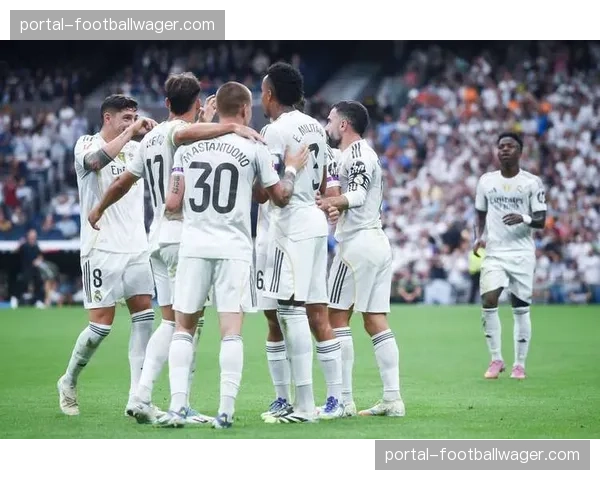 西甲联盟2026年第一季度财报：转播收入同比增长8%