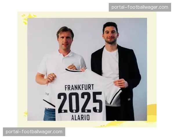 数据点评：谁是本赛季德甲性价比最高的引援？