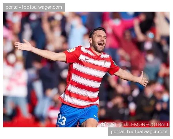 草根足球报告显示：业余联赛中定位球得分率显著高于职业赛场