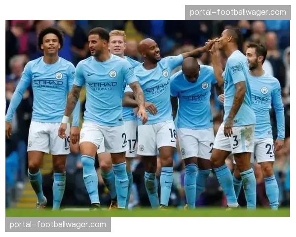 欧冠冠军奖杯将于下周在曼彻斯特国家足球博物馆公开展出