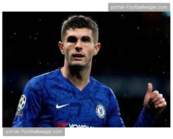 普利西奇回应转会传闻：专注米兰，未关注外界流言