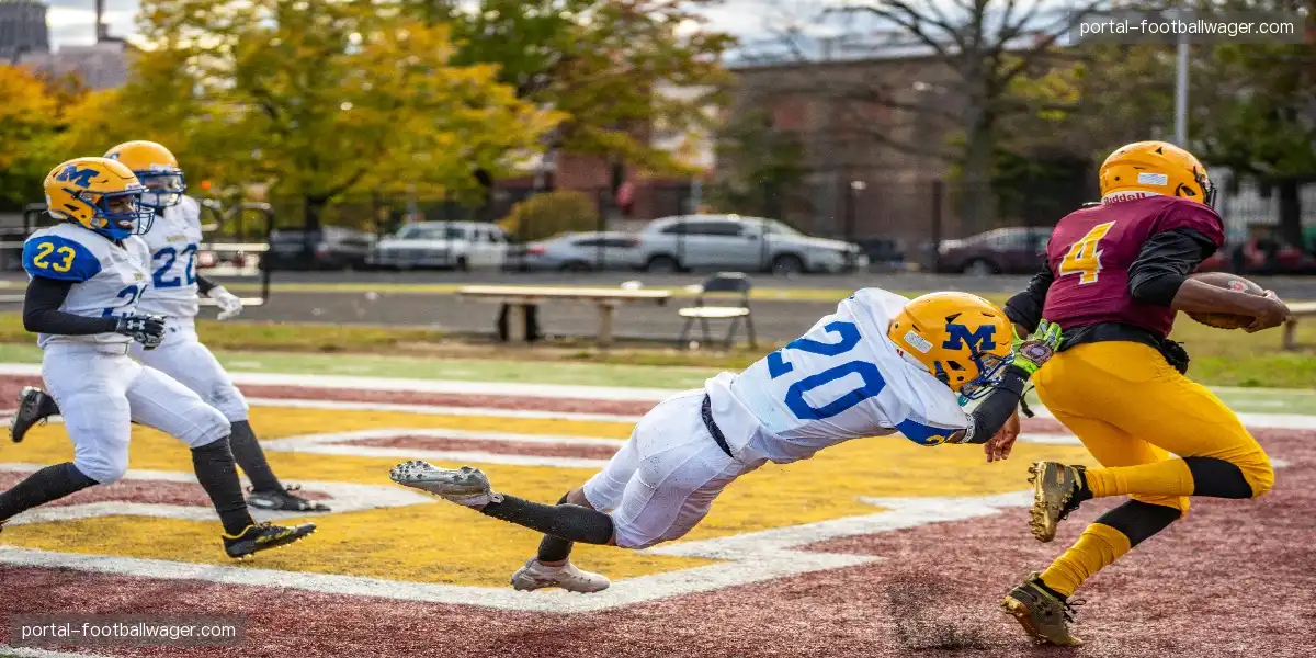 📡 赛事云端全球同步，地球同频共燃！🌏